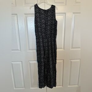 French Laundry Jumpsuit